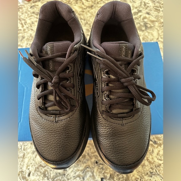 BROOKS ADDICTION WALKER 2 - Picture 5 of 6